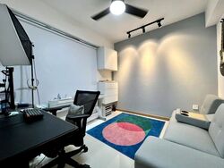Blk 102A Alkaff Courtview (Toa Payoh), HDB 4 Rooms #613637731